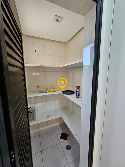 Foto 26 de Apartamento com 3 quartos para alugar, 106m2 em Santa Cruz do José Jacques, Ribeirao Preto - SP