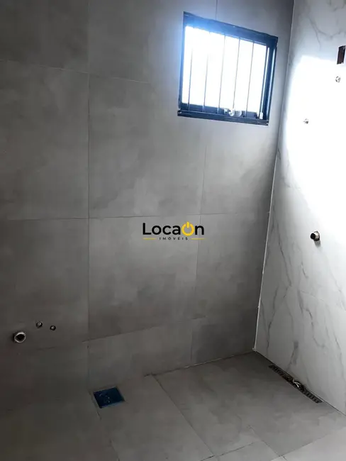 Foto 7 de Casa com 3 quartos à venda, 140m2 em Ipiranga, Ribeirao Preto - SP