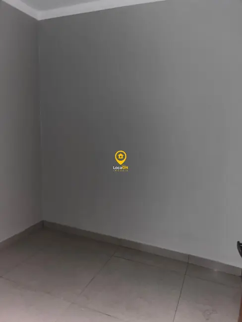 Casa com 3 quartos à venda, 140m2 em Ipiranga, Ribeirao Preto - SP - imagem 8 Foto 8 de Casa com 3 quartos à venda, 140m2 em Ipiranga, Ribeirao Preto - SP