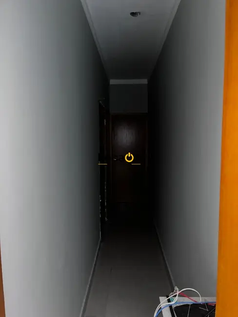 Foto 6 de Casa com 3 quartos à venda, 140m2 em Ipiranga, Ribeirao Preto - SP