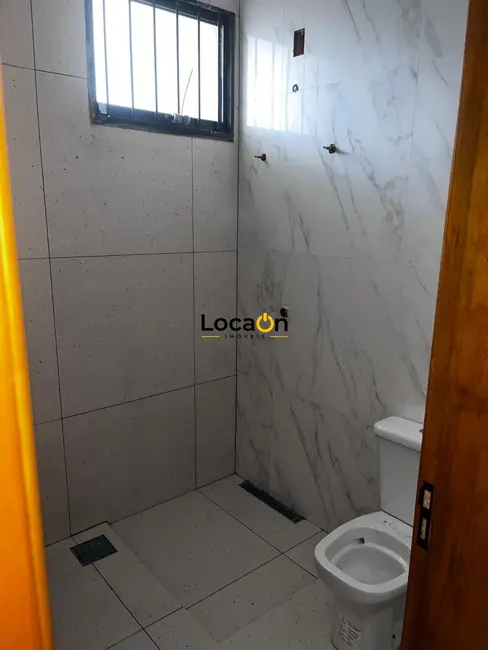 Foto 9 de Casa com 3 quartos à venda, 140m2 em Ipiranga, Ribeirao Preto - SP
