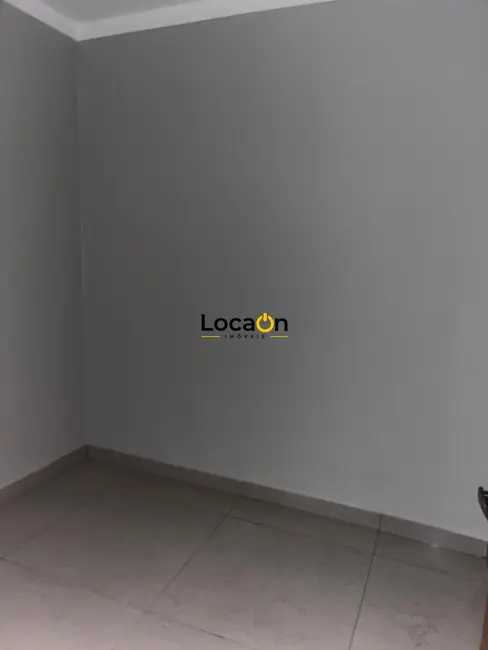 Foto 8 de Casa com 3 quartos à venda, 140m2 em Ipiranga, Ribeirao Preto - SP