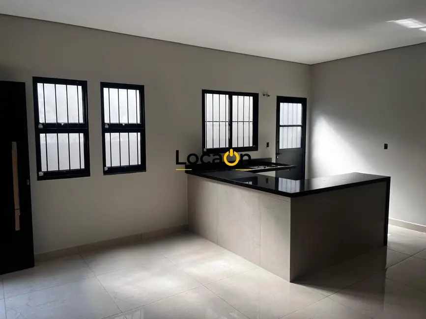 Foto 4 de Casa com 3 quartos à venda, 140m2 em Ipiranga, Ribeirao Preto - SP