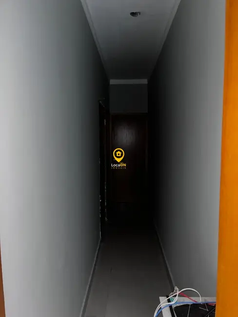 Casa com 3 quartos à venda, 140m2 em Ipiranga, Ribeirao Preto - SP - imagem 6 Foto 6 de Casa com 3 quartos à venda, 140m2 em Ipiranga, Ribeirao Preto - SP