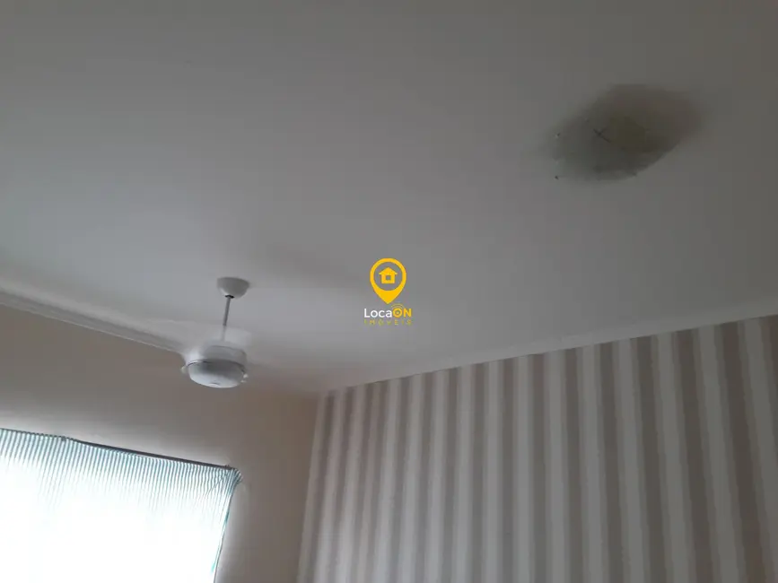 Foto 5 de Apartamento com 2 quartos à venda, 57m2 em Residencial Flórida, Ribeirao Preto - SP