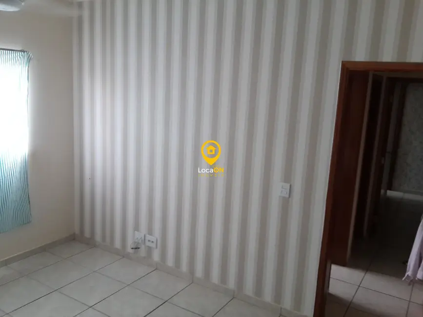 Foto 4 de Apartamento com 2 quartos à venda, 57m2 em Residencial Flórida, Ribeirao Preto - SP
