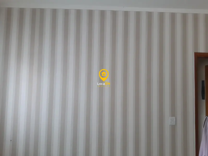 Foto 6 de Apartamento com 2 quartos à venda, 57m2 em Residencial Flórida, Ribeirao Preto - SP