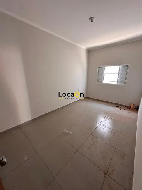 Foto 4 de Casa com 2 quartos à venda, 50m2 em Jardinopolis - SP