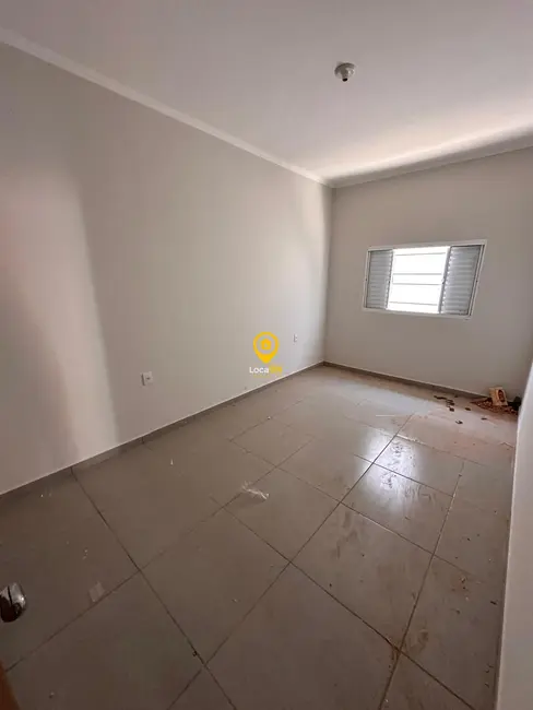 Casa com 2 quartos à venda, 50m2 em Jardinopolis - SP - imagem 4 Foto 4 de Casa com 2 quartos à venda, 50m2 em Jardinopolis - SP