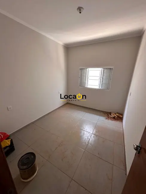 Foto 3 de Casa com 2 quartos à venda, 50m2 em Jardinopolis - SP
