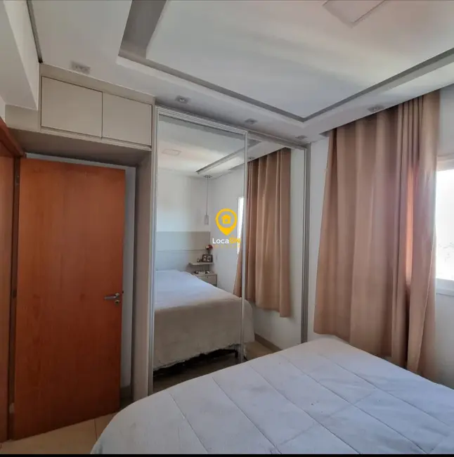 Apartamento com 2 quartos à venda, 112m2 em Ipiranga, Ribeirao Preto - SP - imagem 6 Foto 6 de Apartamento com 2 quartos à venda, 112m2 em Ipiranga, Ribeirao Preto - SP