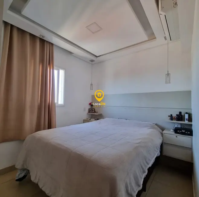 Apartamento com 2 quartos à venda, 112m2 em Ipiranga, Ribeirao Preto - SP - imagem 8 Foto 8 de Apartamento com 2 quartos à venda, 112m2 em Ipiranga, Ribeirao Preto - SP