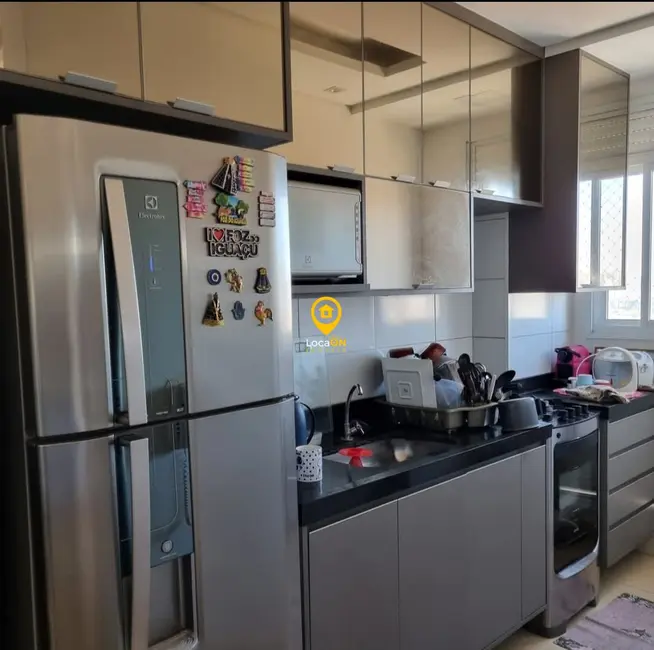 Apartamento com 2 quartos à venda, 112m2 em Ipiranga, Ribeirao Preto - SP - imagem 4 Foto 4 de Apartamento com 2 quartos à venda, 112m2 em Ipiranga, Ribeirao Preto - SP