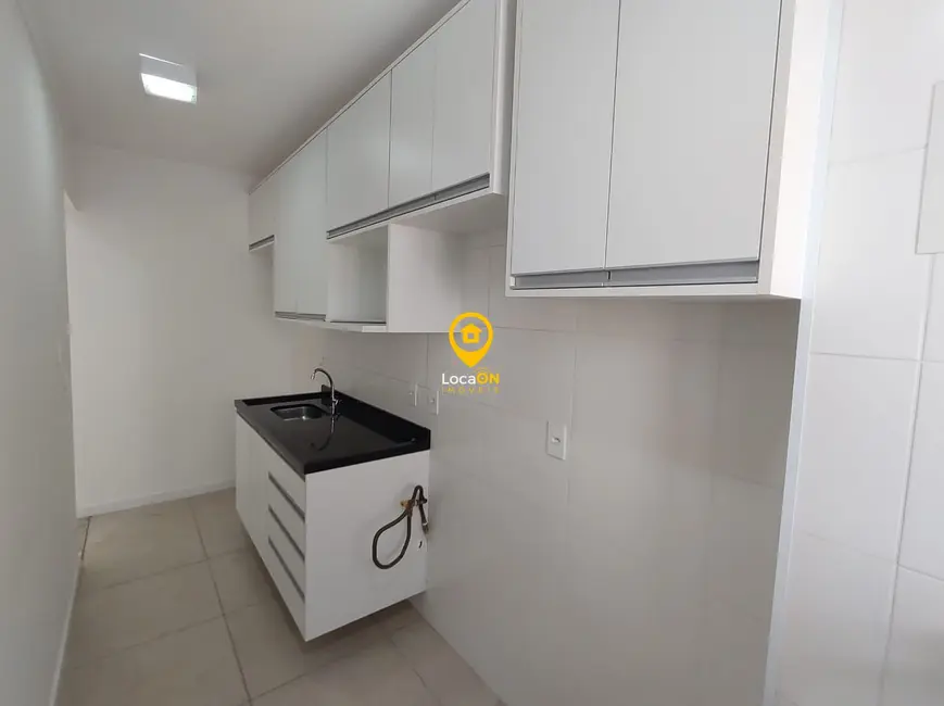 Foto 7 de Apartamento com 2 quartos para alugar, 65m2 em Bosque das Juritis, Ribeirao Preto - SP