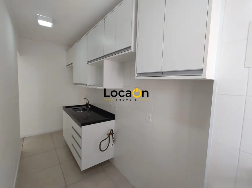 Foto 7 de Apartamento com 2 quartos para alugar, 65m2 em Bosque das Juritis, Ribeirao Preto - SP