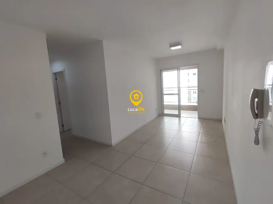 Foto 1 de Apartamento com 2 quartos para alugar, 65m2 em Bosque das Juritis, Ribeirao Preto - SP