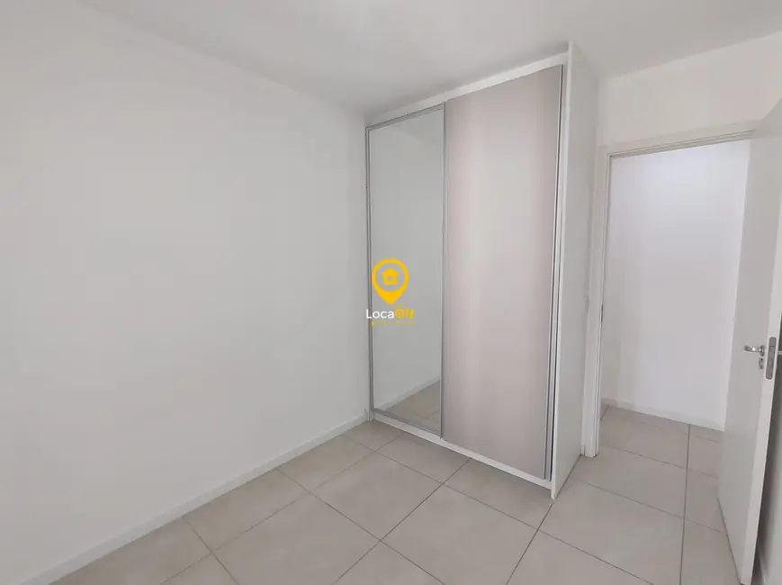 Foto 9 de Apartamento com 2 quartos para alugar, 65m2 em Bosque das Juritis, Ribeirao Preto - SP