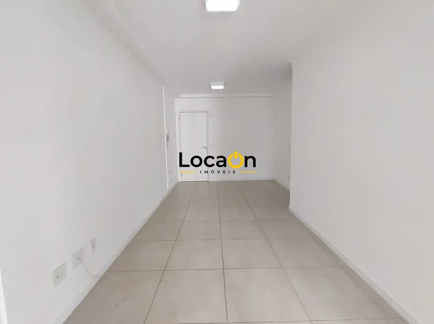 Foto 4 de Apartamento com 2 quartos para alugar, 65m2 em Bosque das Juritis, Ribeirao Preto - SP