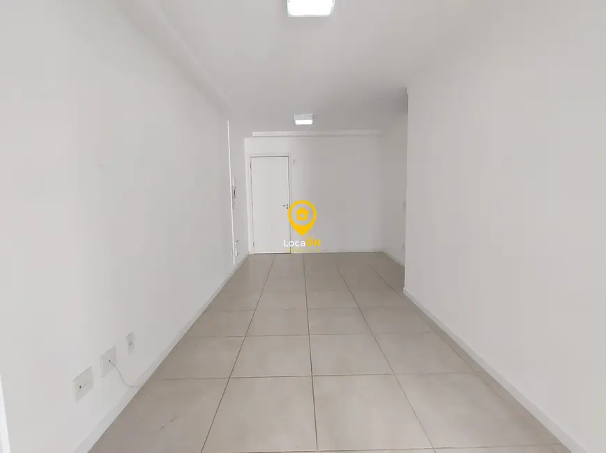 Foto 4 de Apartamento com 2 quartos para alugar, 65m2 em Bosque das Juritis, Ribeirao Preto - SP