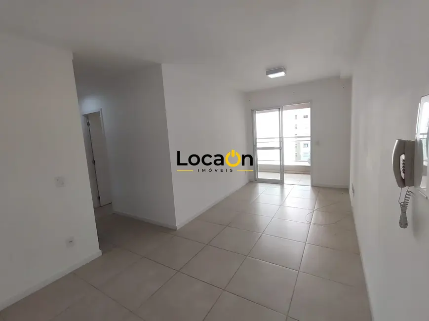Foto 1 de Apartamento com 2 quartos para alugar, 65m2 em Bosque das Juritis, Ribeirao Preto - SP