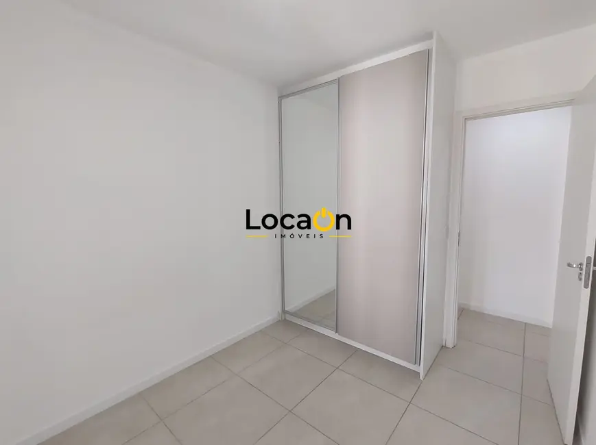 Foto 9 de Apartamento com 2 quartos para alugar, 65m2 em Bosque das Juritis, Ribeirao Preto - SP