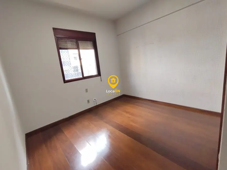 Foto 7 de Apartamento com 3 quartos para alugar, 158m2 em Centro, Ribeirao Preto - SP