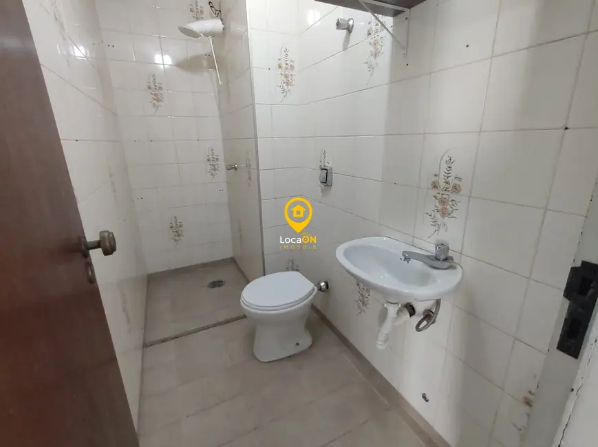 Foto 9 de Apartamento com 3 quartos para alugar, 158m2 em Centro, Ribeirao Preto - SP
