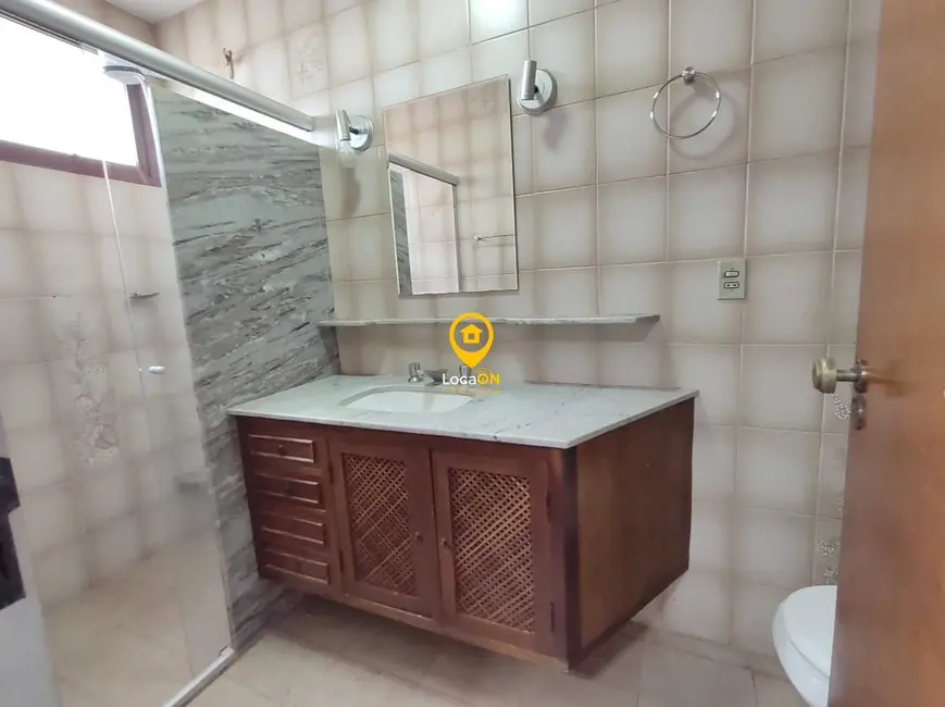 Foto 6 de Apartamento com 3 quartos para alugar, 158m2 em Centro, Ribeirao Preto - SP