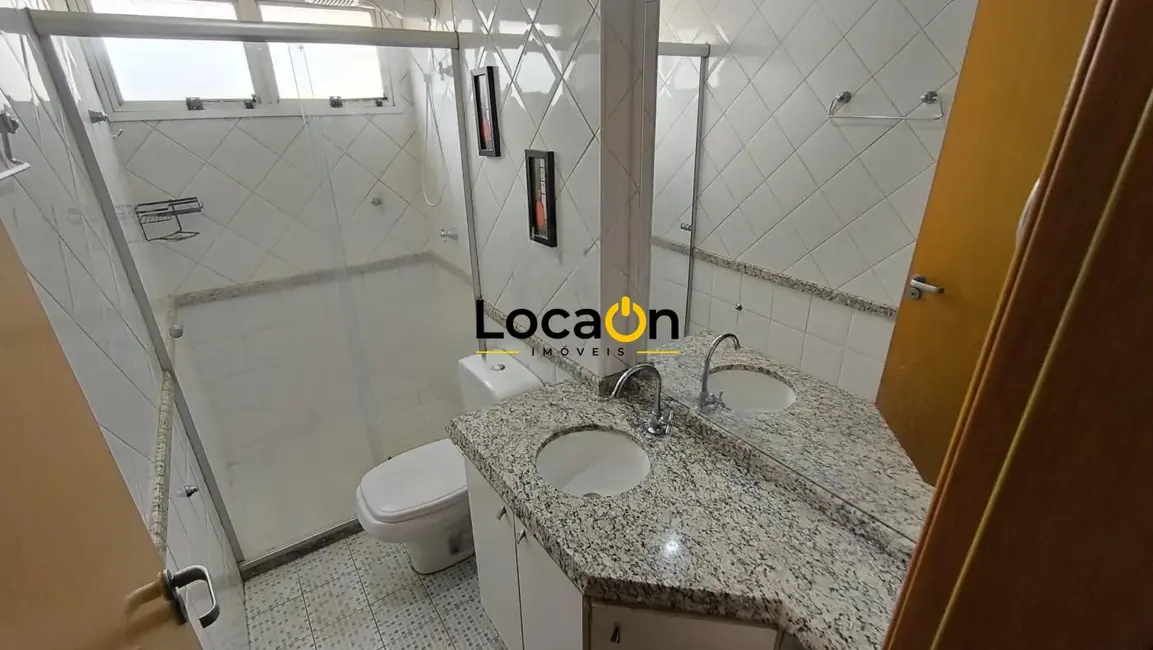 Foto 7 de Apartamento com 2 quartos para alugar, 53m2 em Nova Aliança, Ribeirao Preto - SP