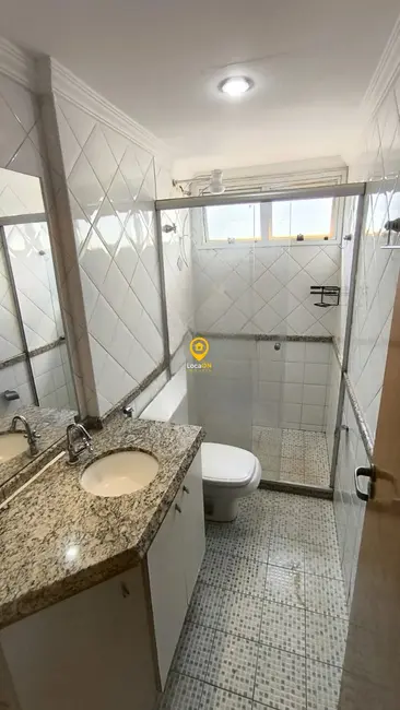 Foto 5 de Apartamento com 2 quartos para alugar, 53m2 em Nova Aliança, Ribeirao Preto - SP