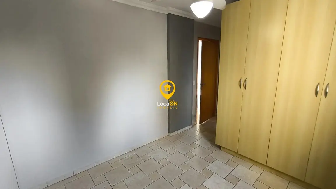 Foto 6 de Apartamento com 2 quartos para alugar, 53m2 em Nova Aliança, Ribeirao Preto - SP