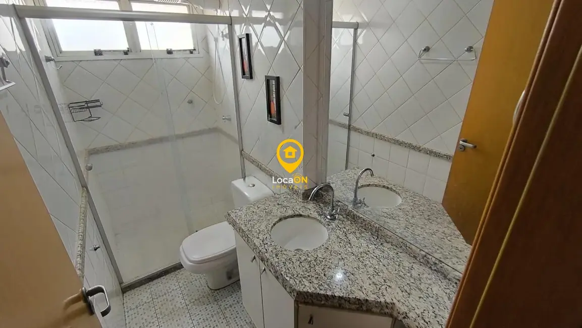 Foto 7 de Apartamento com 2 quartos para alugar, 53m2 em Nova Aliança, Ribeirao Preto - SP