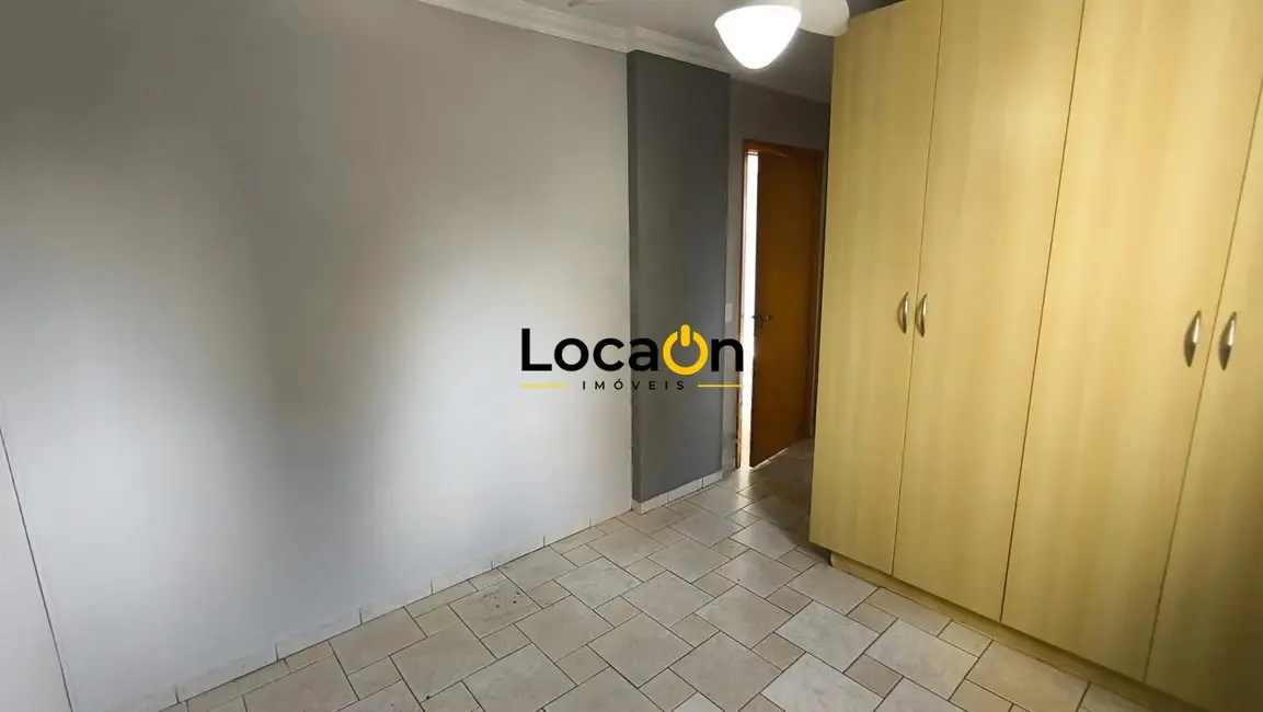 Foto 6 de Apartamento com 2 quartos para alugar, 53m2 em Nova Aliança, Ribeirao Preto - SP