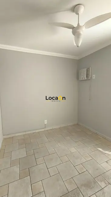 Foto 3 de Apartamento com 2 quartos para alugar, 53m2 em Nova Aliança, Ribeirao Preto - SP