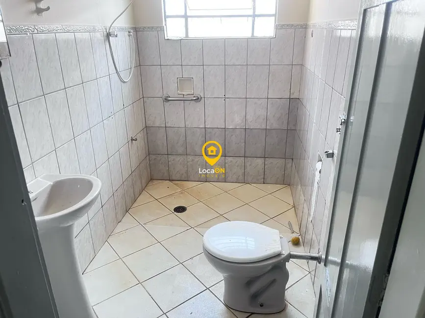 Foto 5 de Casa com 1 quarto à venda, 85m2 em Vila Seixas, Ribeirao Preto - SP