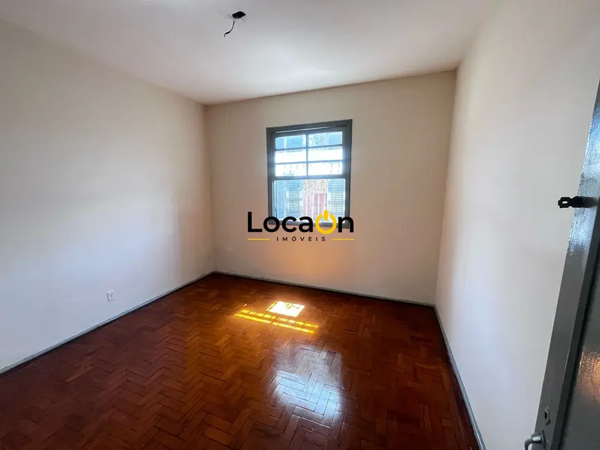 Casa com 1 quarto à venda, 85m2 em Vila Seixas, Ribeirao Preto - SP - imagem 4 Foto 4 de Casa com 1 quarto à venda, 85m2 em Vila Seixas, Ribeirao Preto - SP