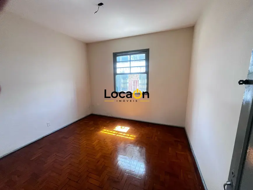 Casa com 1 quarto à venda, 85m2 em Vila Seixas, Ribeirao Preto - SP - imagem 3 Foto 3 de Casa com 1 quarto à venda, 85m2 em Vila Seixas, Ribeirao Preto - SP