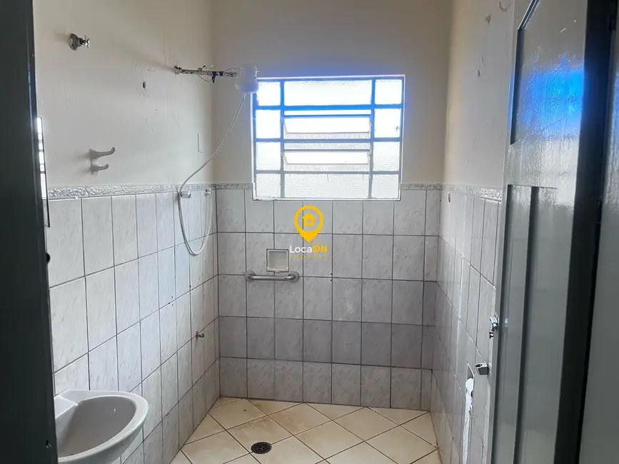 Foto 7 de Casa com 1 quarto à venda, 85m2 em Vila Seixas, Ribeirao Preto - SP