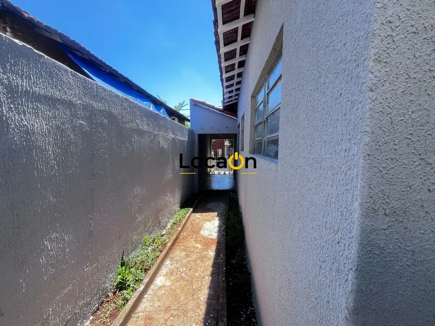Casa com 1 quarto à venda, 85m2 em Vila Seixas, Ribeirao Preto - SP - imagem 8 Foto 8 de Casa com 1 quarto à venda, 85m2 em Vila Seixas, Ribeirao Preto - SP