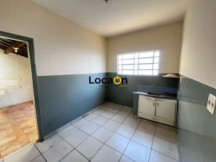 Casa com 1 quarto à venda, 85m2 em Vila Seixas, Ribeirao Preto - SP - imagem 6 Foto 6 de Casa com 1 quarto à venda, 85m2 em Vila Seixas, Ribeirao Preto - SP