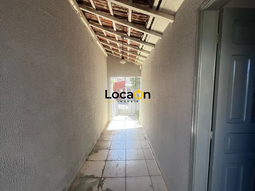 Casa com 1 quarto à venda, 85m2 em Vila Seixas, Ribeirao Preto - SP - imagem 9 Foto 9 de Casa com 1 quarto à venda, 85m2 em Vila Seixas, Ribeirao Preto - SP