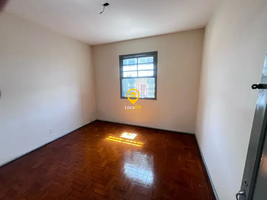 Foto 3 de Casa com 1 quarto à venda, 85m2 em Vila Seixas, Ribeirao Preto - SP