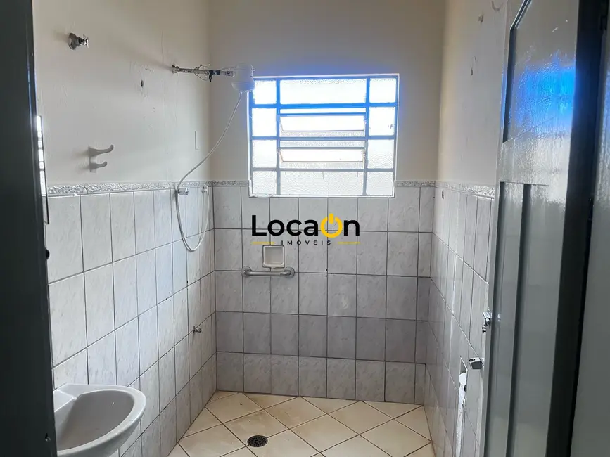 Casa com 1 quarto à venda, 85m2 em Vila Seixas, Ribeirao Preto - SP - imagem 7 Foto 7 de Casa com 1 quarto à venda, 85m2 em Vila Seixas, Ribeirao Preto - SP