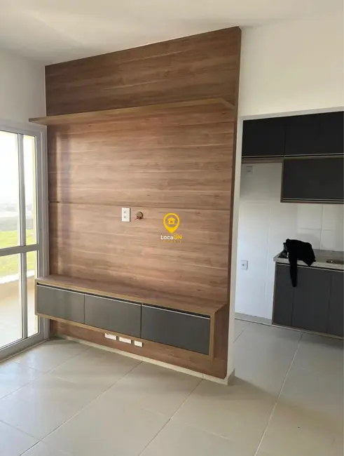 Foto 5 de Apartamento com 2 quartos para alugar, 73m2 em Ribeirao Preto - SP