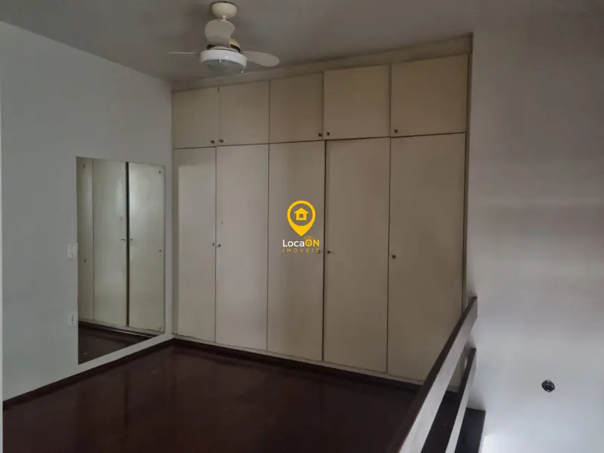 Foto 6 de Apartamento com 1 quarto à venda, 52m2 em Centro, Ribeirao Preto - SP