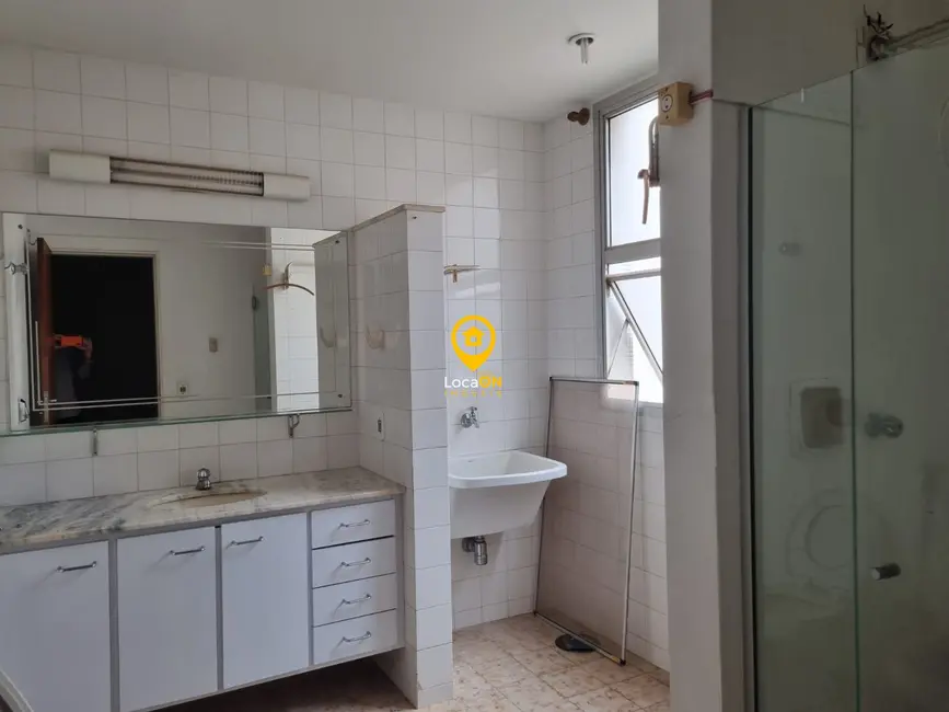 Foto 5 de Apartamento com 1 quarto à venda, 52m2 em Centro, Ribeirao Preto - SP