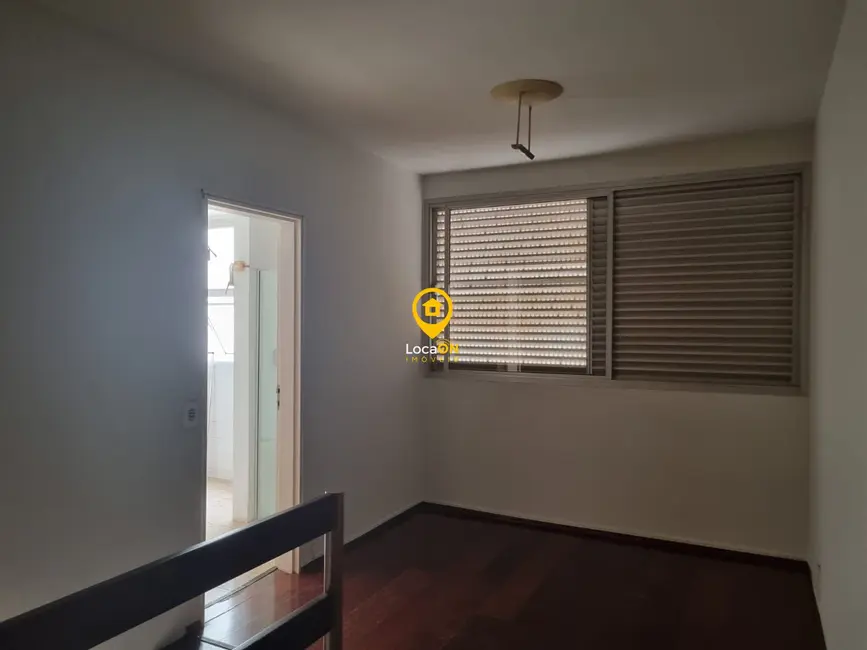 Foto 4 de Apartamento com 1 quarto à venda, 52m2 em Centro, Ribeirao Preto - SP