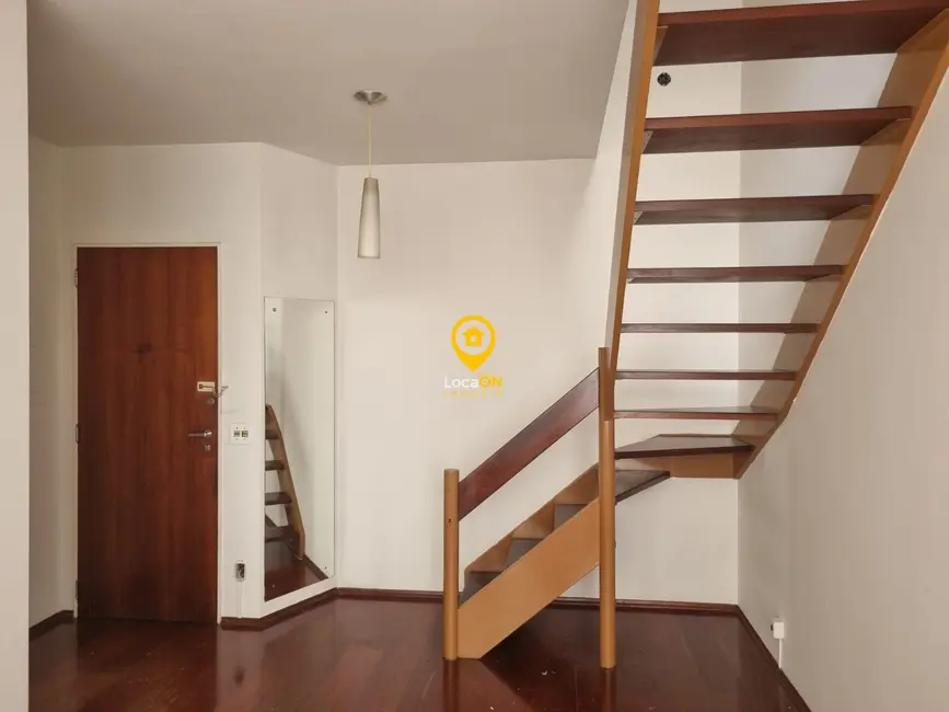 Foto 3 de Apartamento com 1 quarto à venda, 52m2 em Centro, Ribeirao Preto - SP