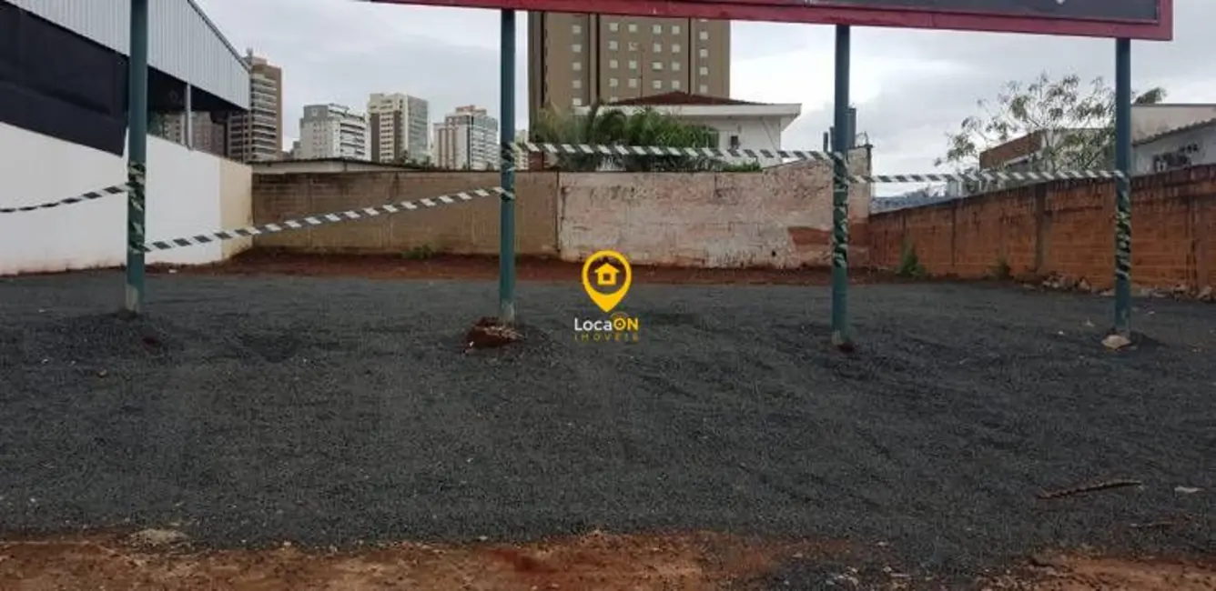 Foto 1 de Fazenda / Haras para alugar, 330m2 em Alto da Boa Vista, Ribeirao Preto - SP