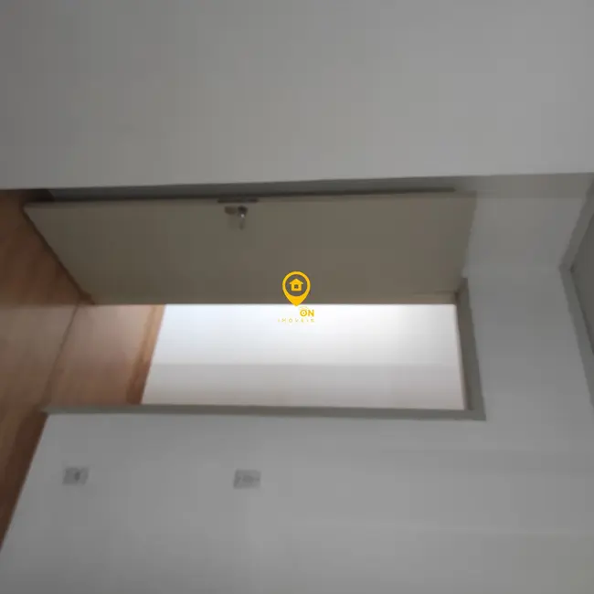 Foto 5 de Apartamento com 2 quartos para alugar, 57m2 em Residencial Jequitibá, Ribeirao Preto - SP